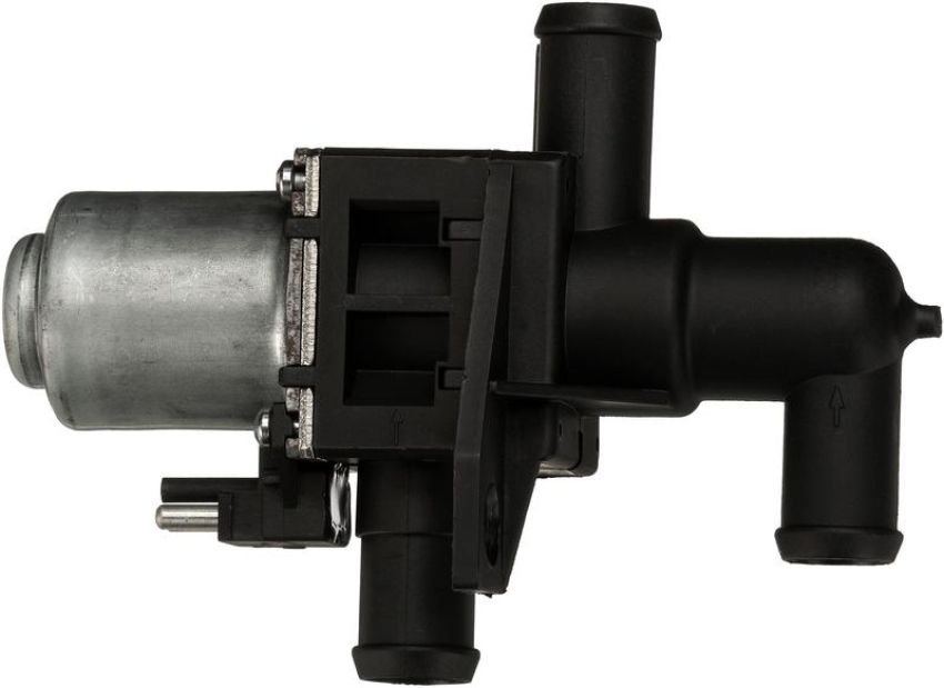 GATES EHV118 ThermalPro Electric Coolant Control Valve