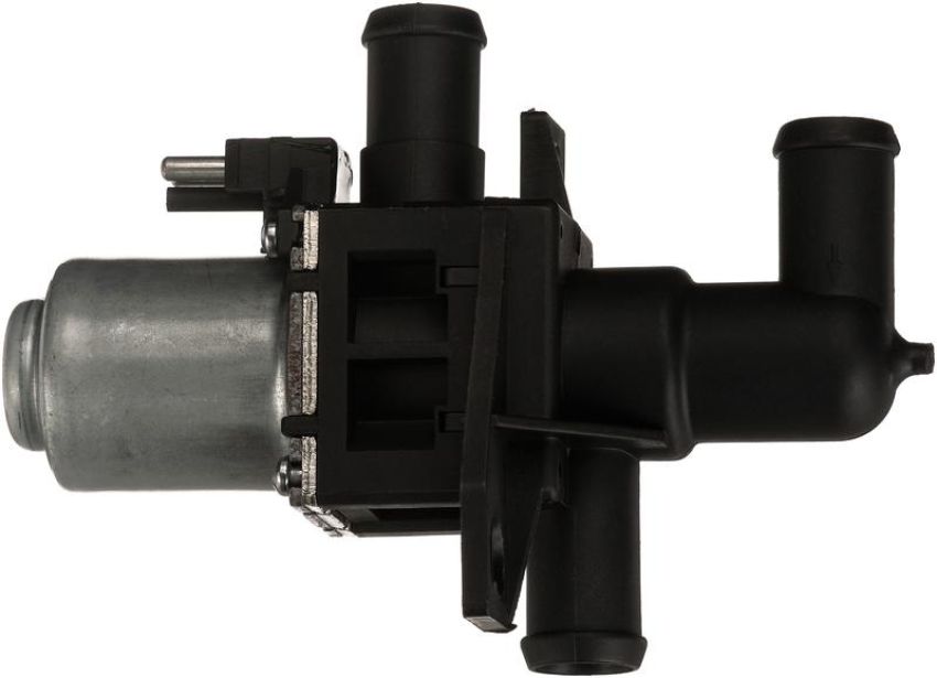 GATES EHV118 ThermalPro Electric Coolant Control Valve