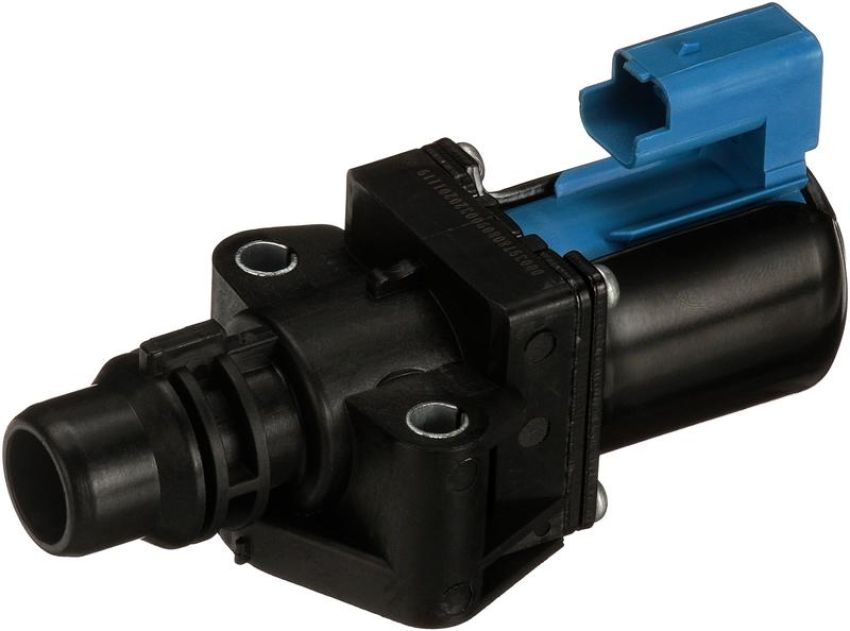 GATES EHV119 ThermalPro Electric Coolant Control Valve