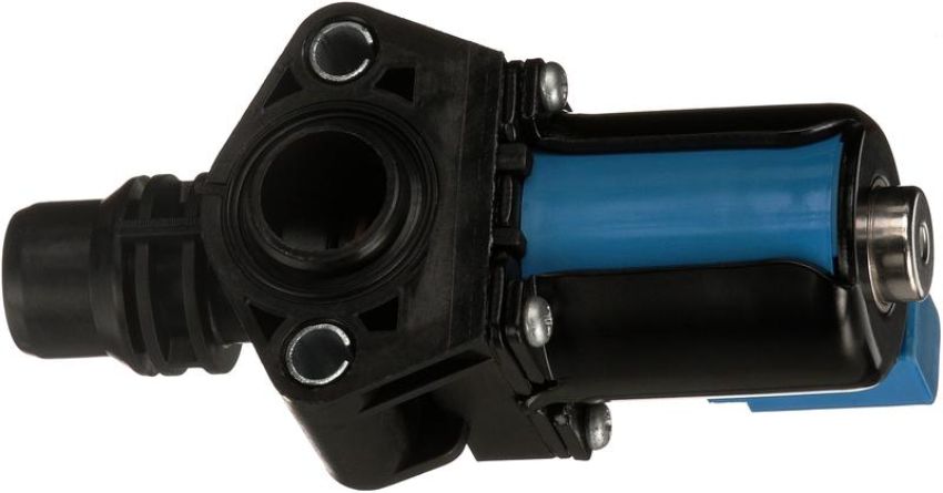 GATES EHV119 ThermalPro Electric Coolant Control Valve