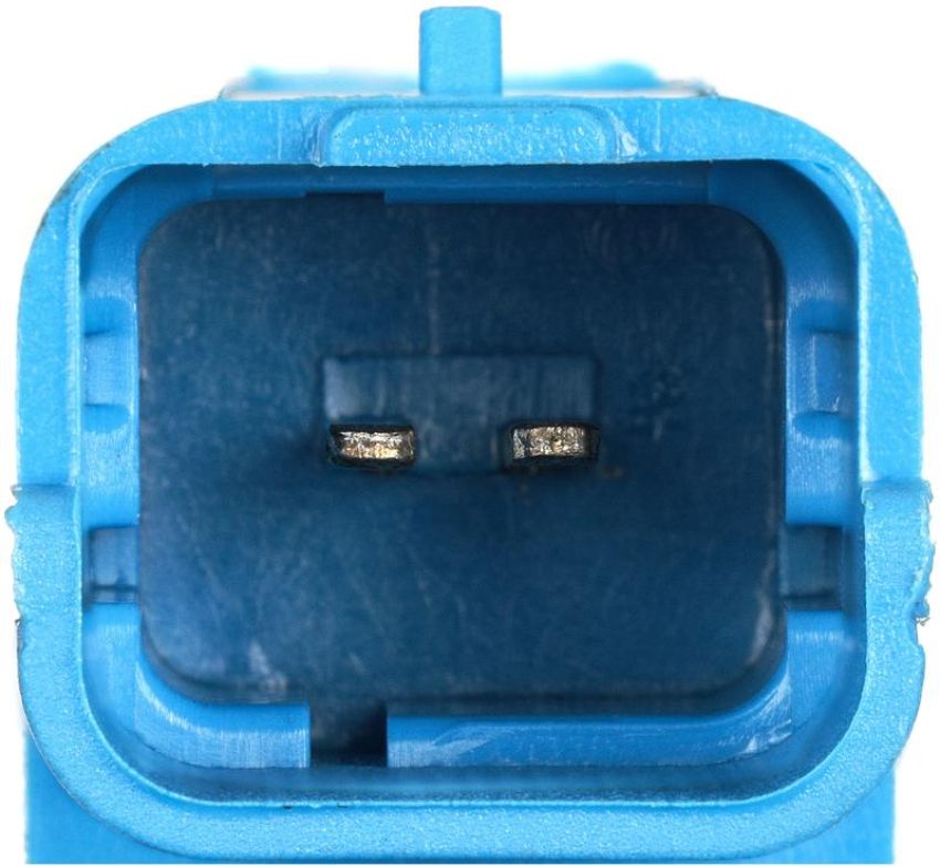 GATES EHV119 ThermalPro Electric Coolant Control Valve