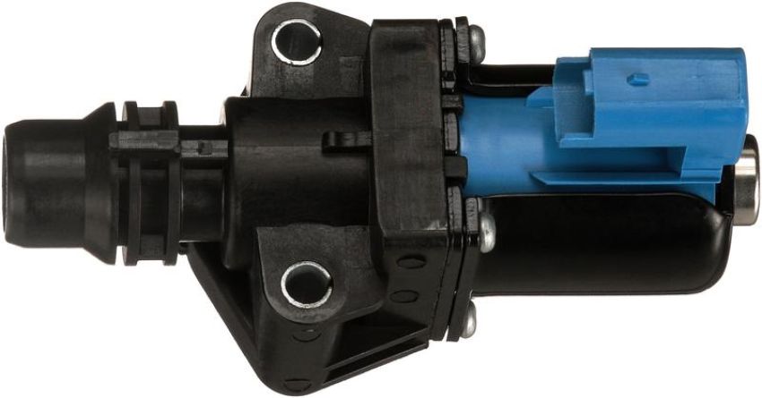 GATES EHV119 ThermalPro Electric Coolant Control Valve