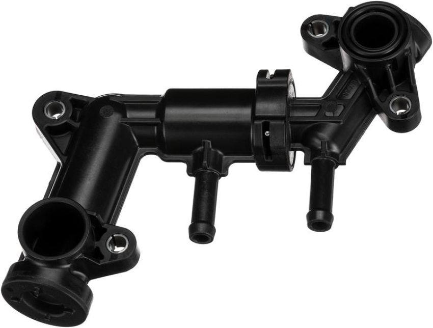 GATES EHV120 ThermalPro Electric Coolant Control Valve