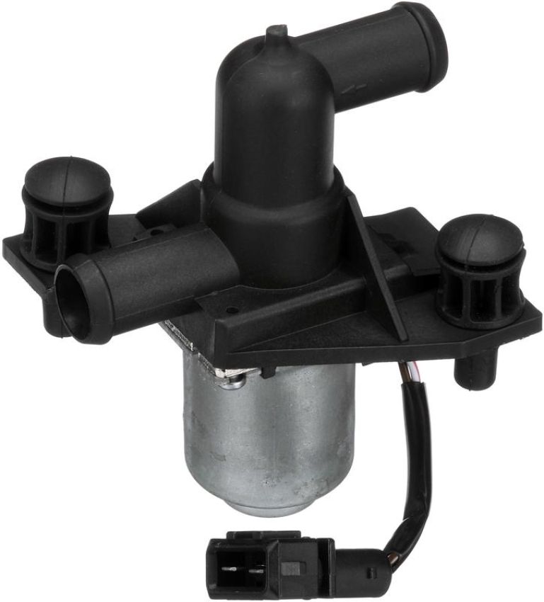 GATES EHV121 ThermalPro Electric Coolant Control Valve