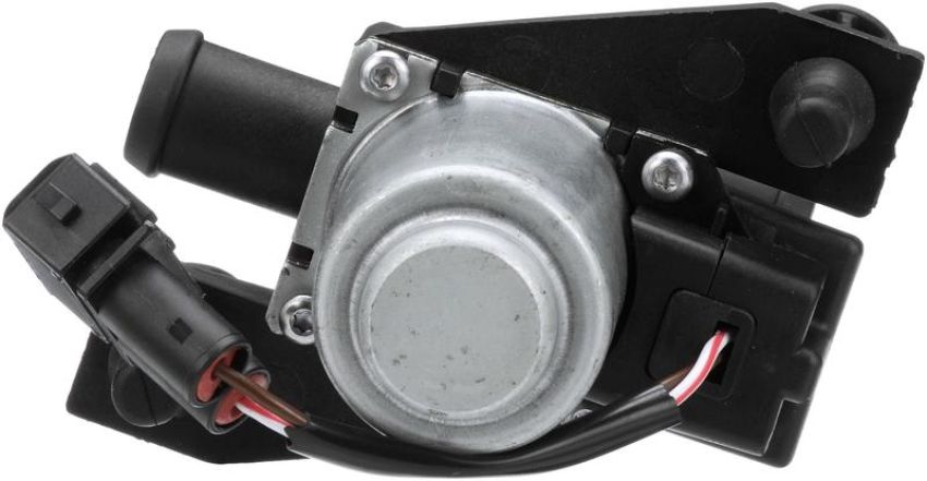 GATES EHV121 ThermalPro Electric Coolant Control Valve