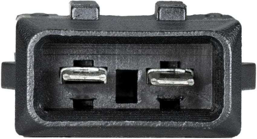 GATES EHV121 ThermalPro Electric Coolant Control Valve