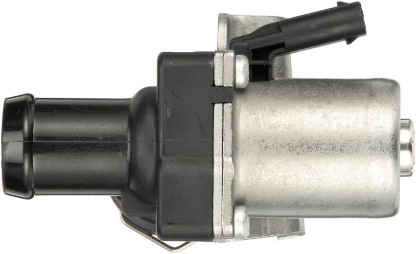GATES EHV122 ThermalPro Electric Coolant Control Valve