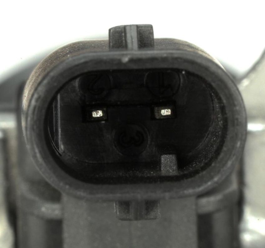 GATES EHV122 ThermalPro Electric Coolant Control Valve