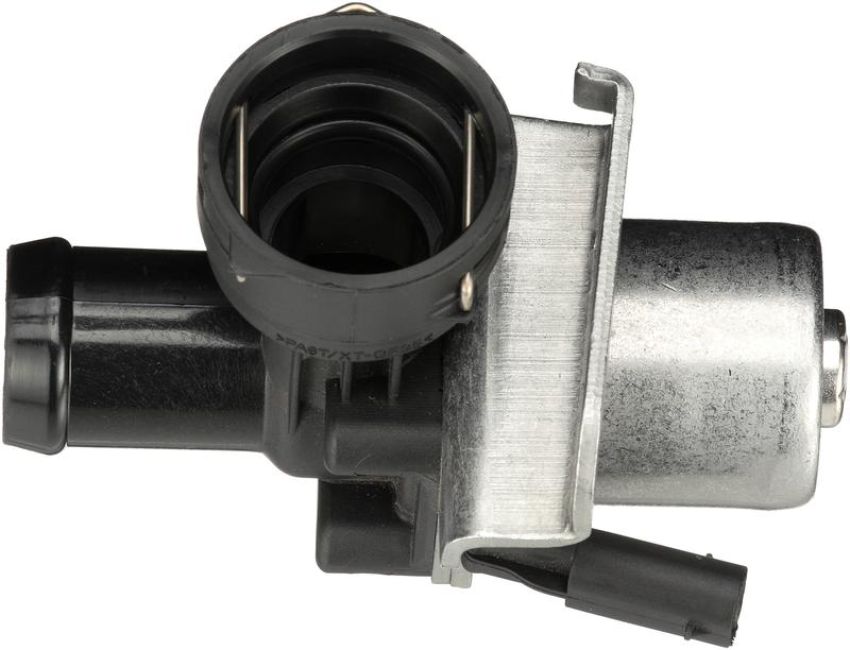 GATES EHV122 ThermalPro Electric Coolant Control Valve
