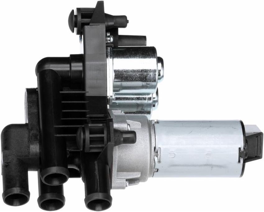 GATES EHV123 ThermalPro Electric Coolant Control Valve