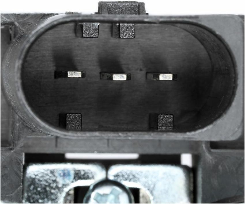 GATES EHV123 ThermalPro Electric Coolant Control Valve