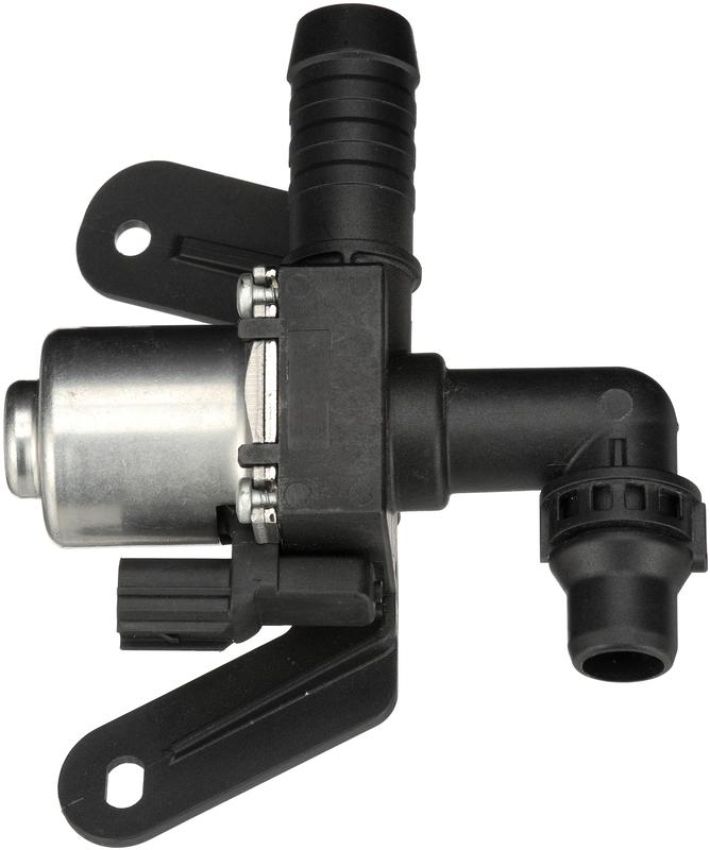 GATES EHV124 ThermalPro Electric Coolant Control Valve