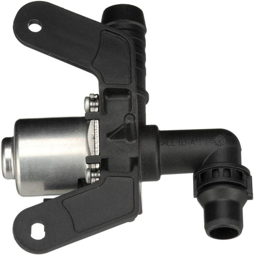 GATES EHV124 ThermalPro Electric Coolant Control Valve