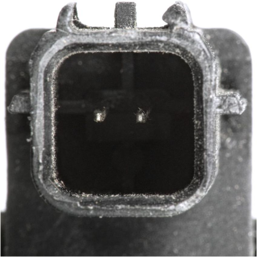 GATES EHV126 ThermalPro Electric Coolant Control Valve
