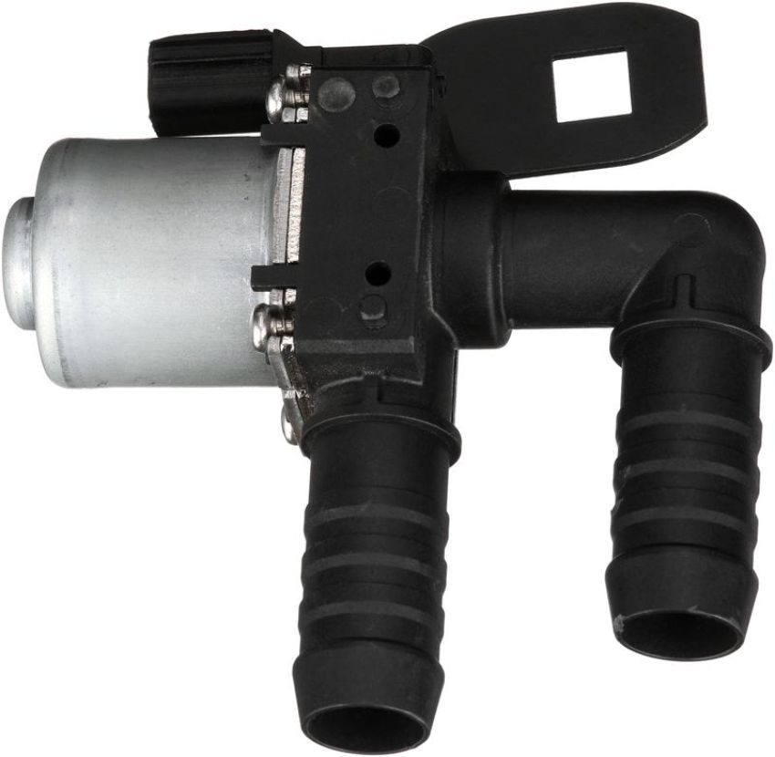GATES EHV126 ThermalPro Electric Coolant Control Valve