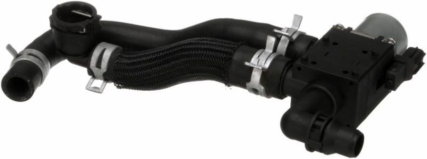 GATES EHV127 ThermalPro Electric Coolant Control Valve