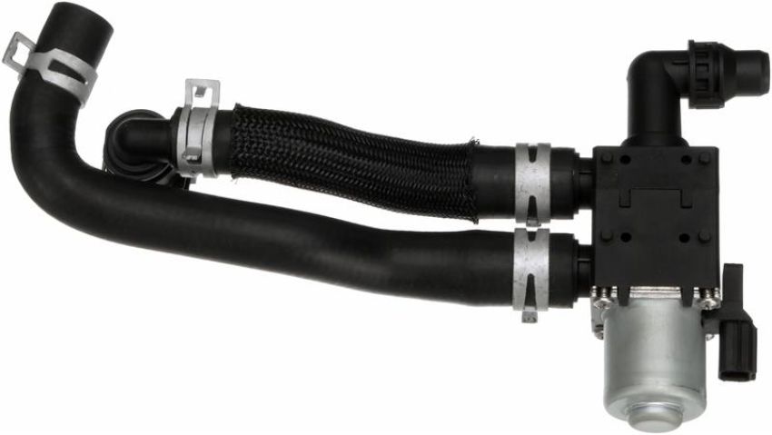 GATES EHV127 ThermalPro Electric Coolant Control Valve