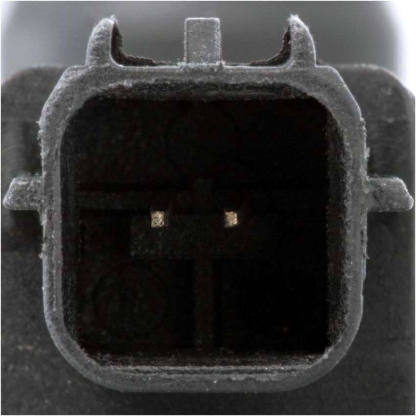 GATES EHV127 ThermalPro Electric Coolant Control Valve