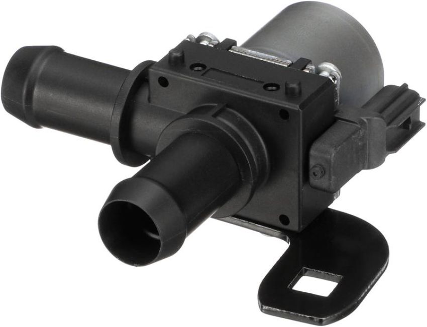 GATES EHV128 ThermalPro Electric Coolant Control Valve