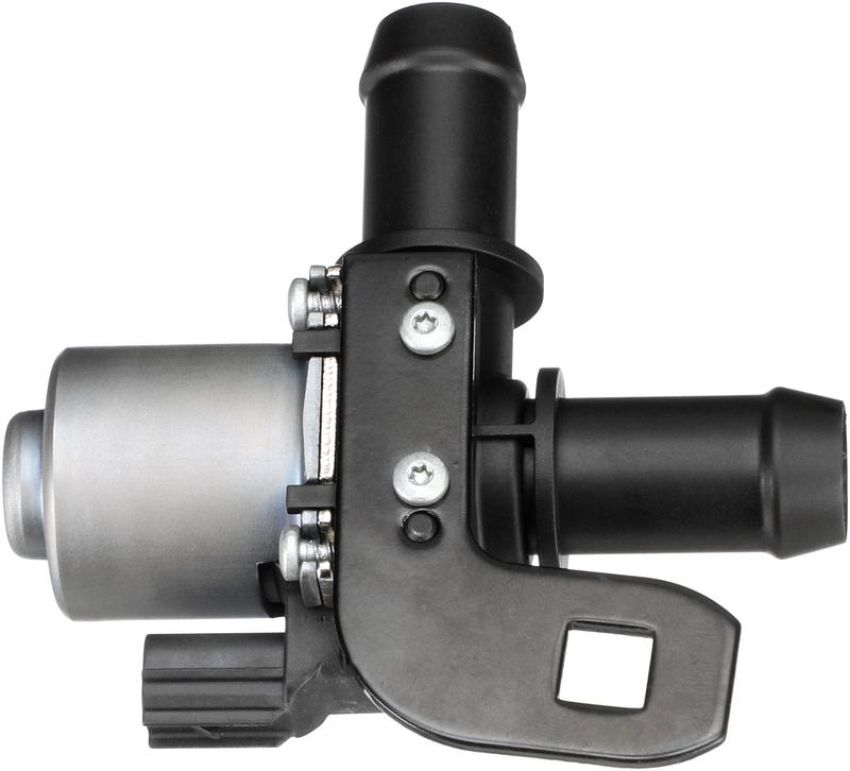 GATES EHV128 ThermalPro Electric Coolant Control Valve