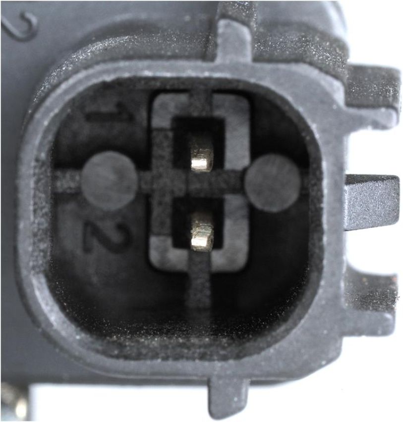 GATES EHV128 ThermalPro Electric Coolant Control Valve
