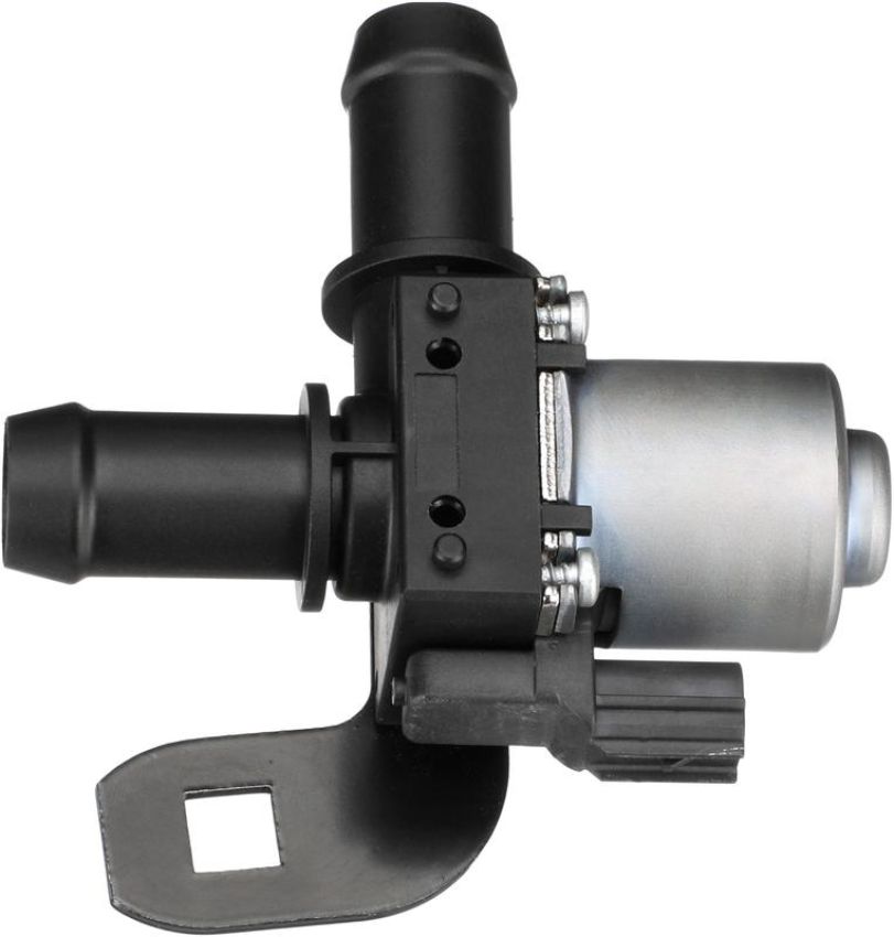GATES EHV128 ThermalPro Electric Coolant Control Valve