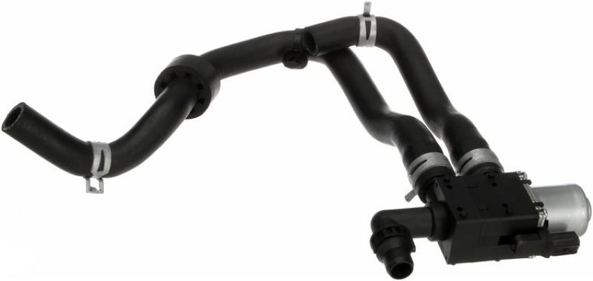 GATES EHV129 ThermalPro Electric Coolant Control Valve