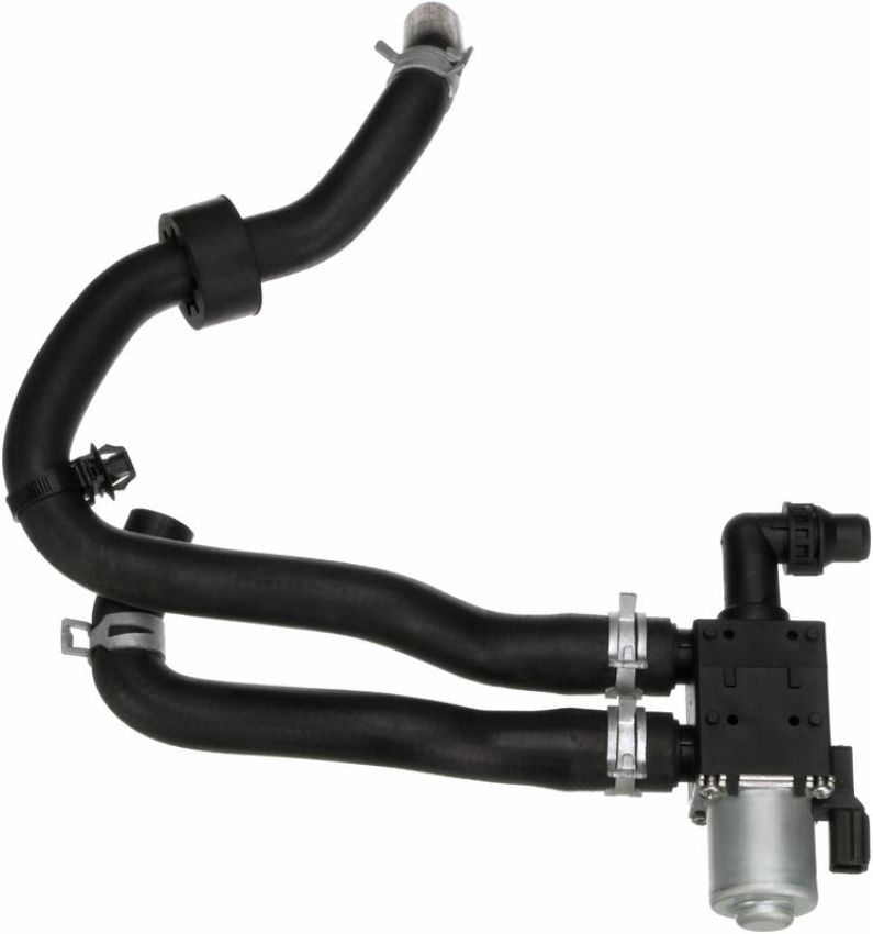 GATES EHV129 ThermalPro Electric Coolant Control Valve