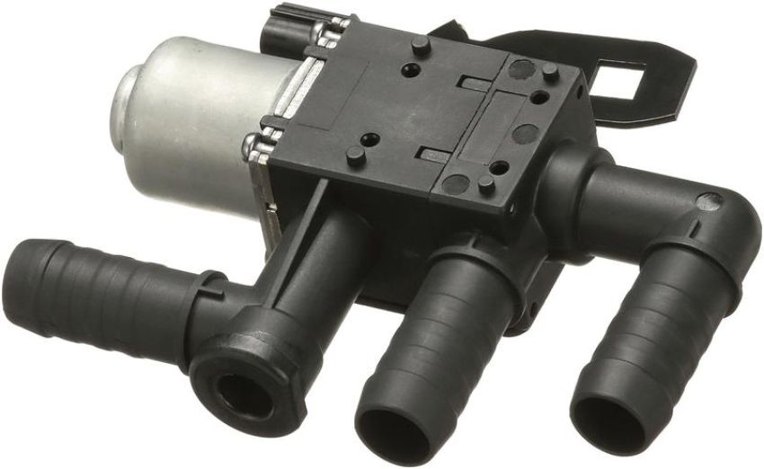 GATES EHV130 ThermalPro Electric Coolant Control Valve