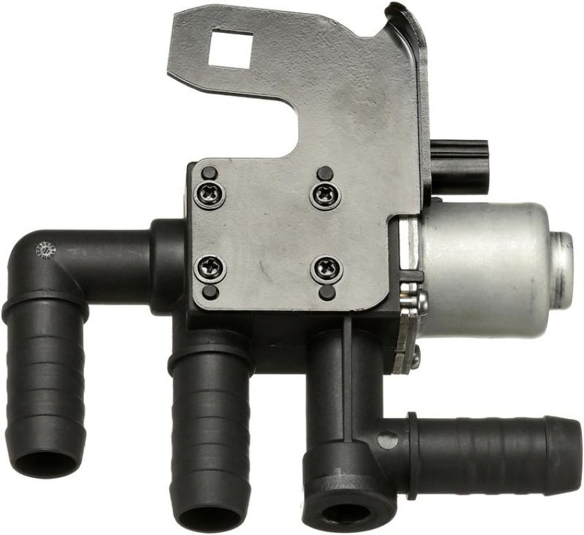 GATES EHV130 ThermalPro Electric Coolant Control Valve