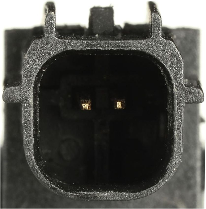 GATES EHV130 ThermalPro Electric Coolant Control Valve