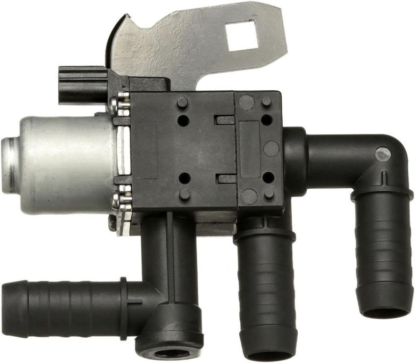 GATES EHV130 ThermalPro Electric Coolant Control Valve