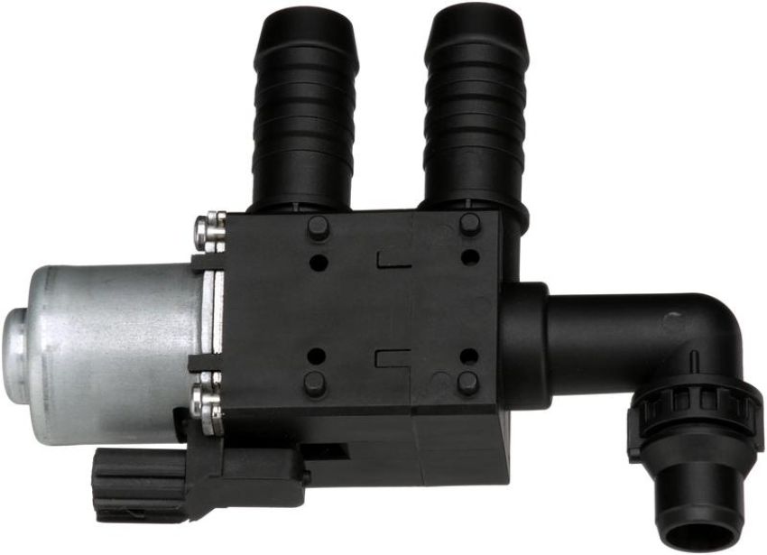 GATES EHV131 ThermalPro Electric Coolant Control Valve