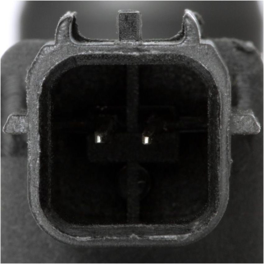 GATES EHV131 ThermalPro Electric Coolant Control Valve