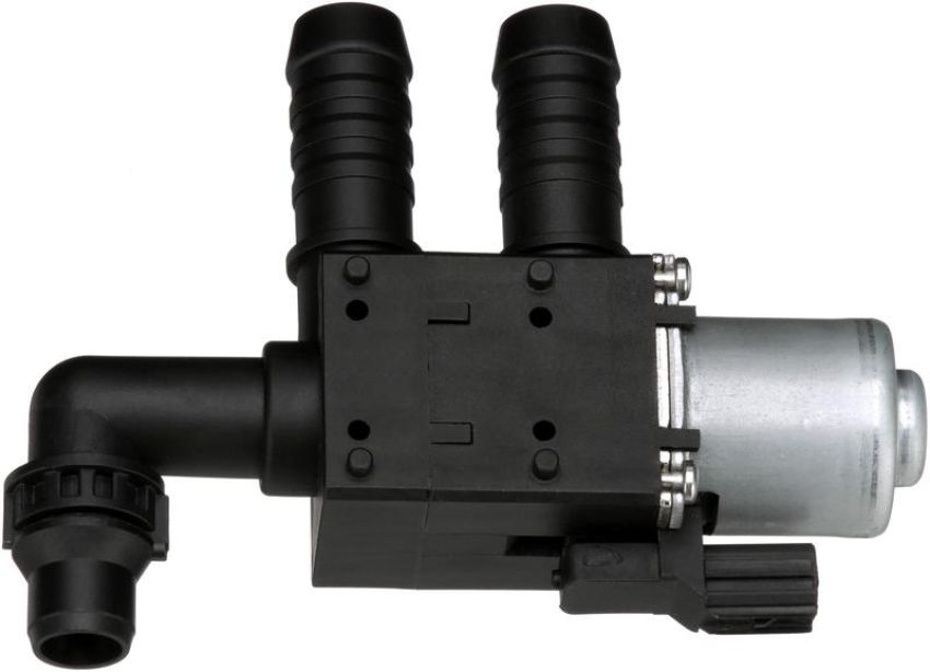 GATES EHV131 ThermalPro Electric Coolant Control Valve