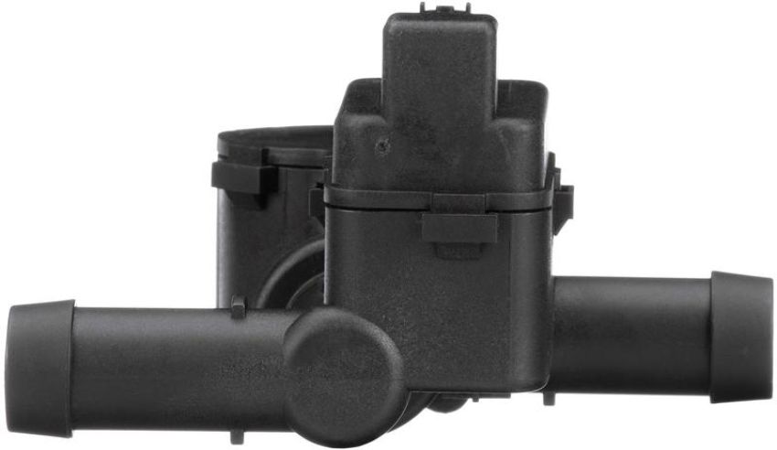 GATES EHV132 ThermalPro Electric Coolant Control Valve