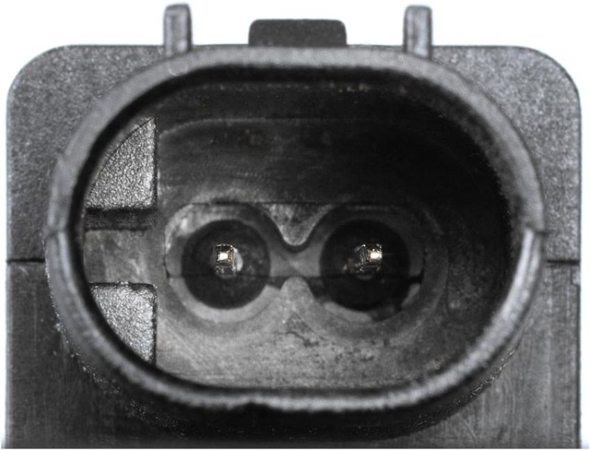 GATES EHV132 ThermalPro Electric Coolant Control Valve