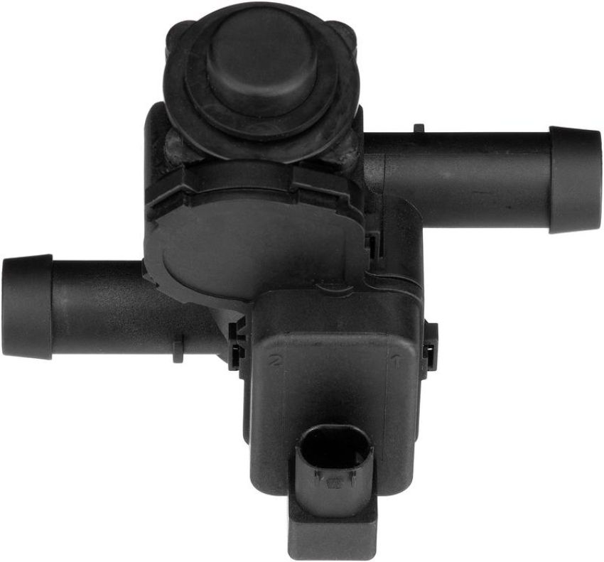 GATES EHV132 ThermalPro Electric Coolant Control Valve