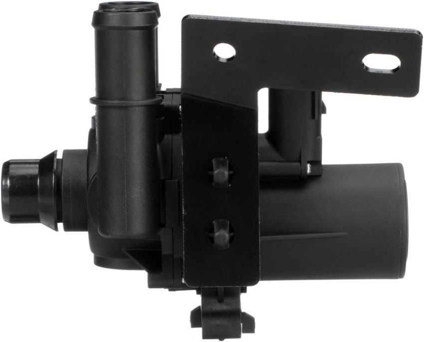 GATES EHV134 ThermalPro Electric Coolant Control Valve