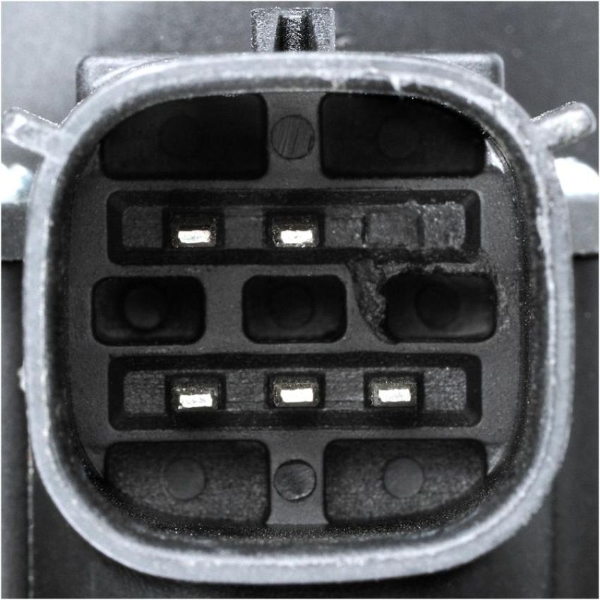 GATES EHV134 ThermalPro Electric Coolant Control Valve