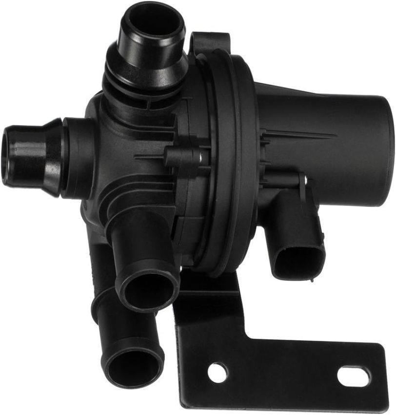 GATES EHV134 ThermalPro Electric Coolant Control Valve