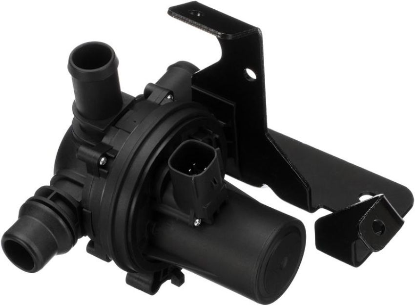 GATES EHV135 ThermalPro Electric Coolant Control Valve