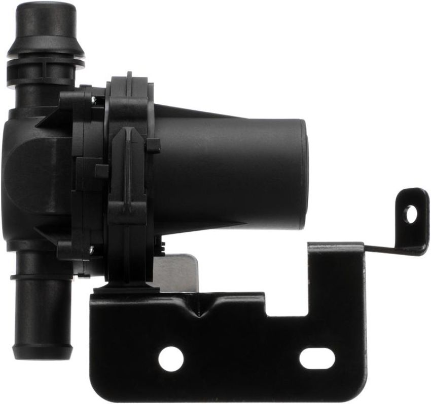 GATES EHV135 ThermalPro Electric Coolant Control Valve