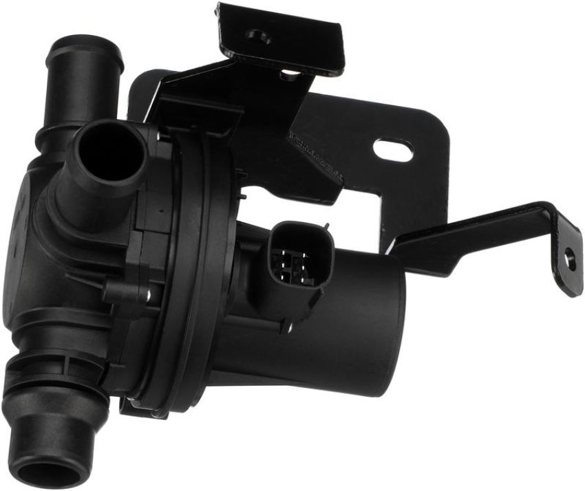 GATES EHV135 ThermalPro Electric Coolant Control Valve