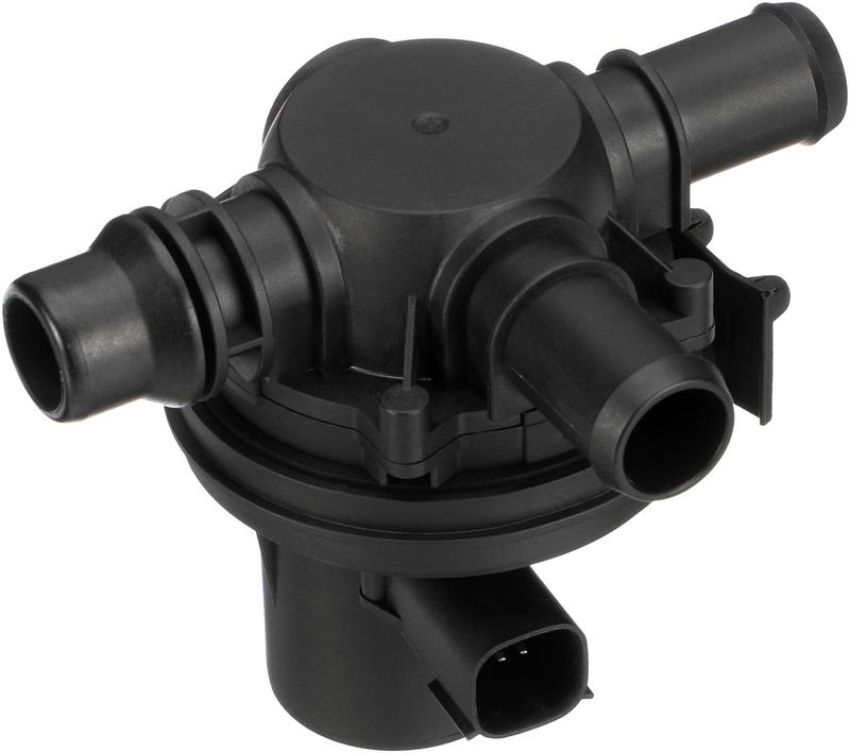 GATES EHV136 ThermalPro Electric Coolant Control Valve
