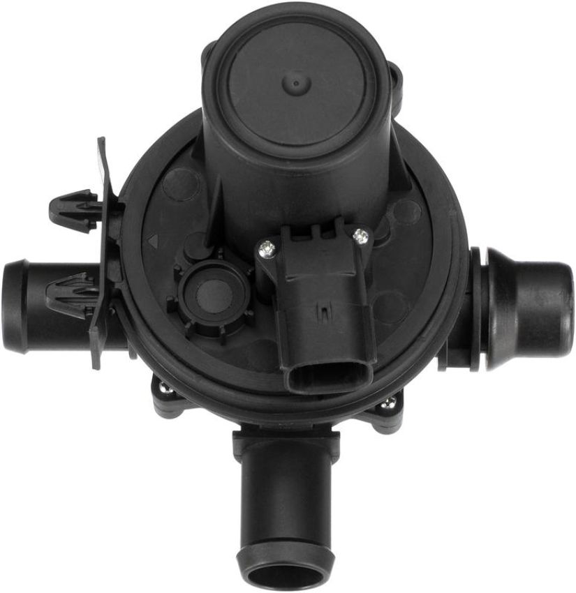GATES EHV136 ThermalPro Electric Coolant Control Valve