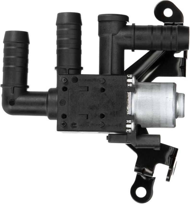 GATES EHV137 ThermalPro Electric Coolant Control Valve