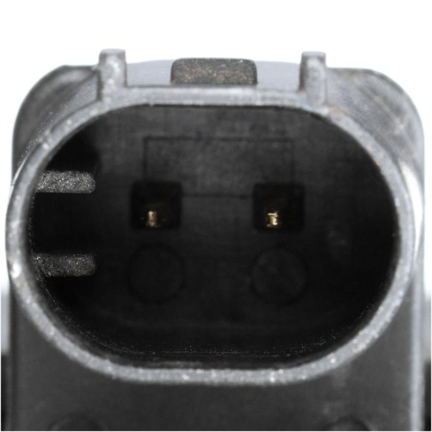 GATES EHV137 ThermalPro Electric Coolant Control Valve