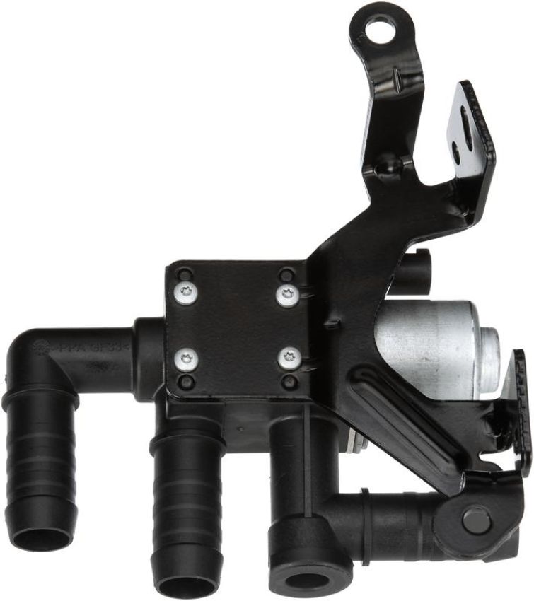 GATES EHV137 ThermalPro Electric Coolant Control Valve
