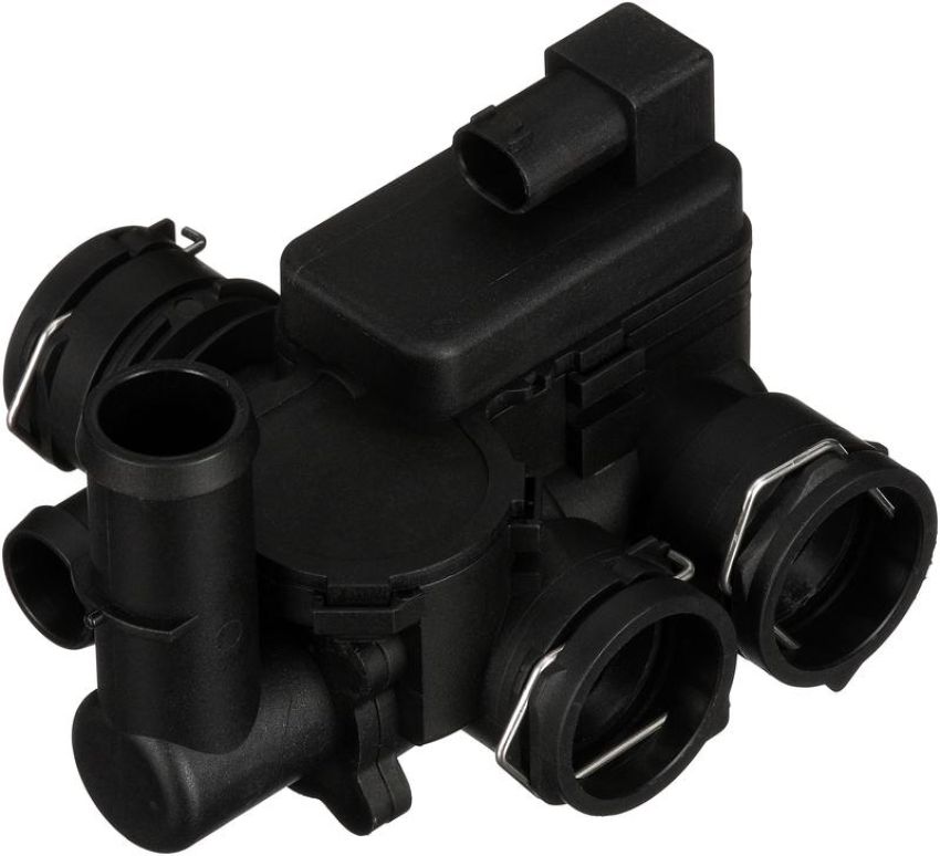 GATES EHV138 ThermalPro Electric Coolant Control Valve
